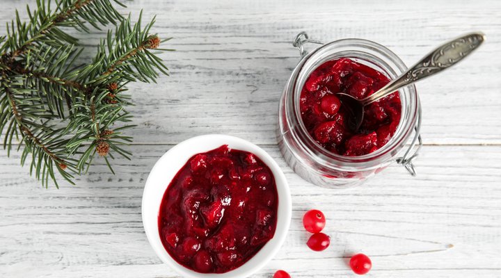 low-fodmap-cranberry-sauce-recipe-monash-fodmap-monash-fodmap