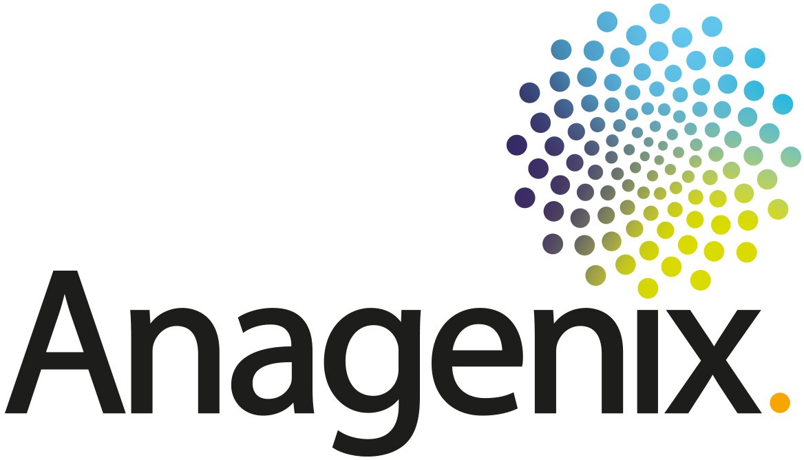 Anagenix_Logo_original.original.jpg