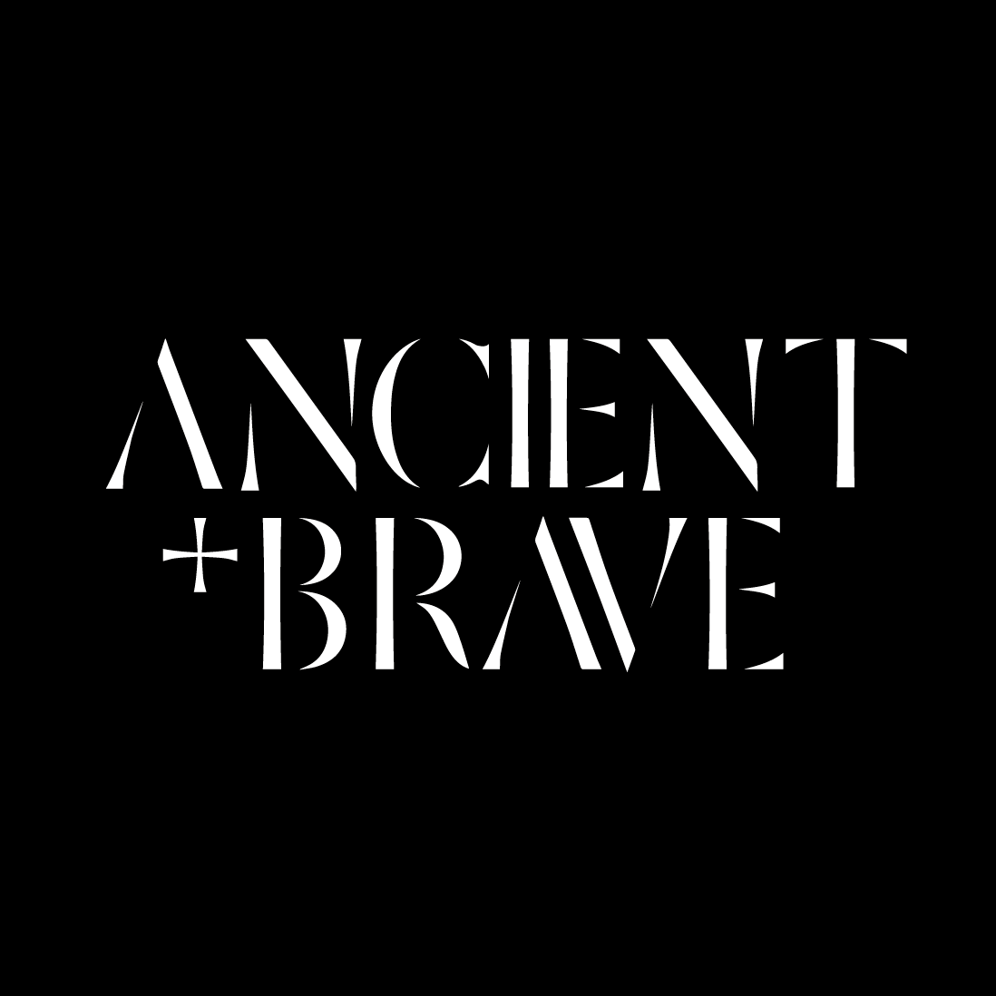 Ancient__Brave_Logo_original.original.png