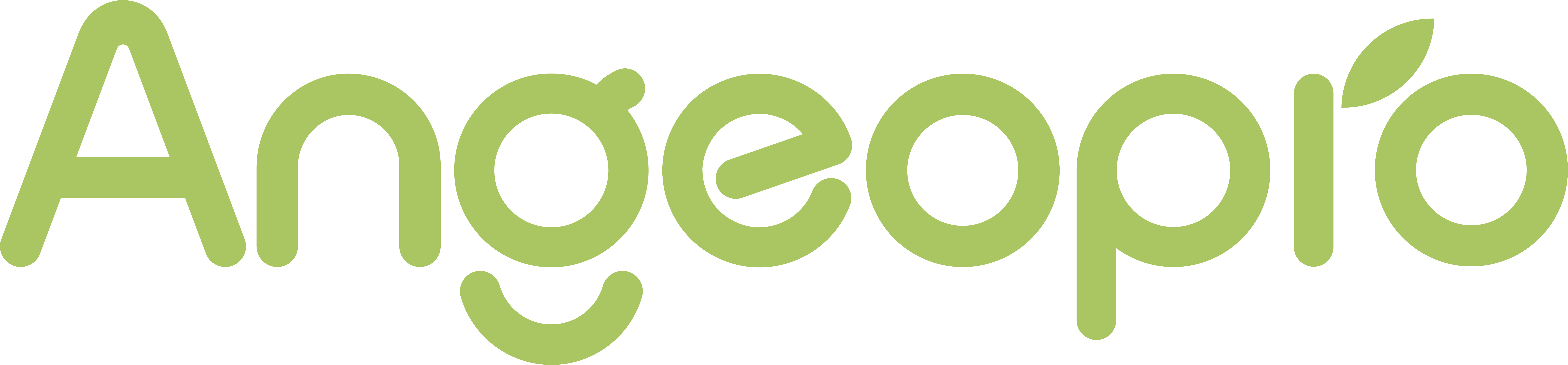 Angeopro_Logo_original.original.png