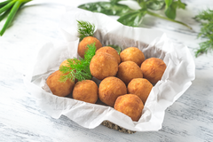 Arancini_balls_website_updated