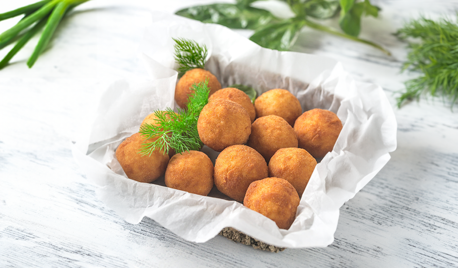 Arancini_balls_website_updated