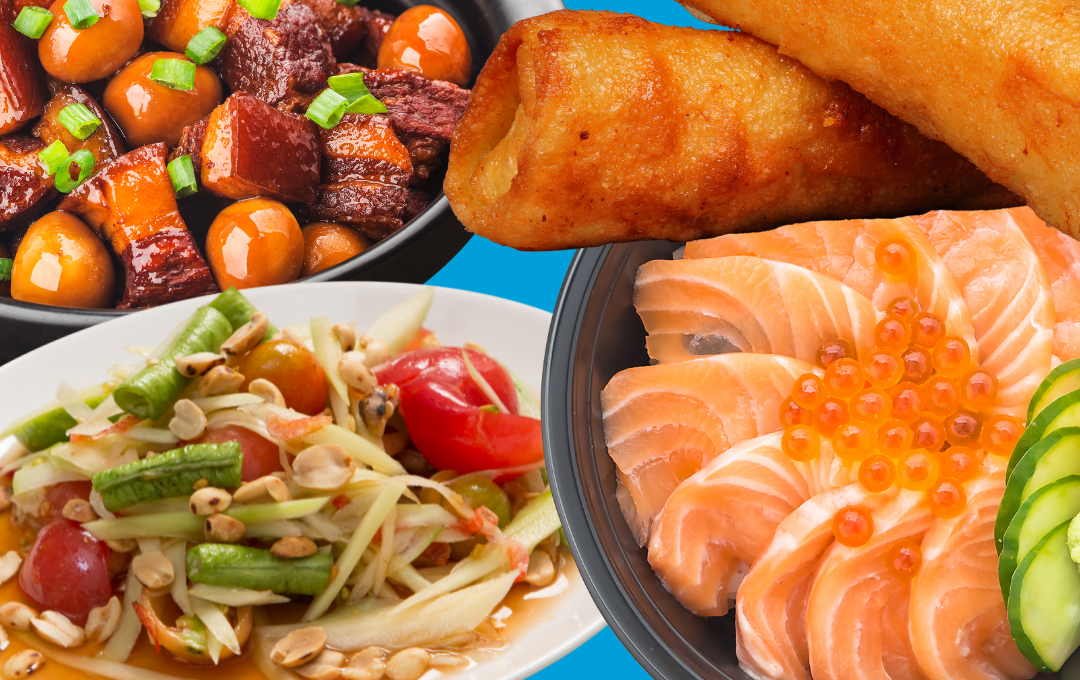 Asian paper blog (banner)