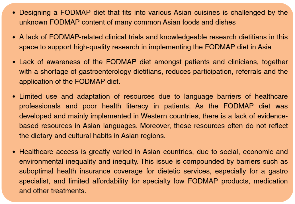Asian paper blog barriers