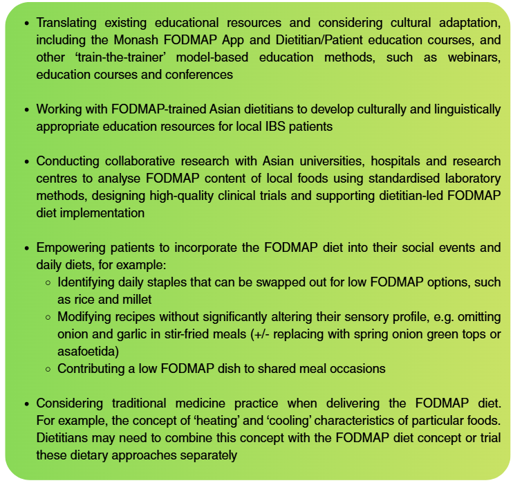 Asian paper blog solutions