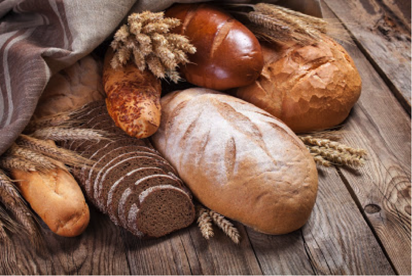 Avoiding wheat – how strict on a low FODMAP diet [Gluten-free: Part 2/2]