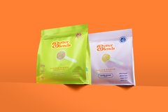 Better Blends Blog Image 1