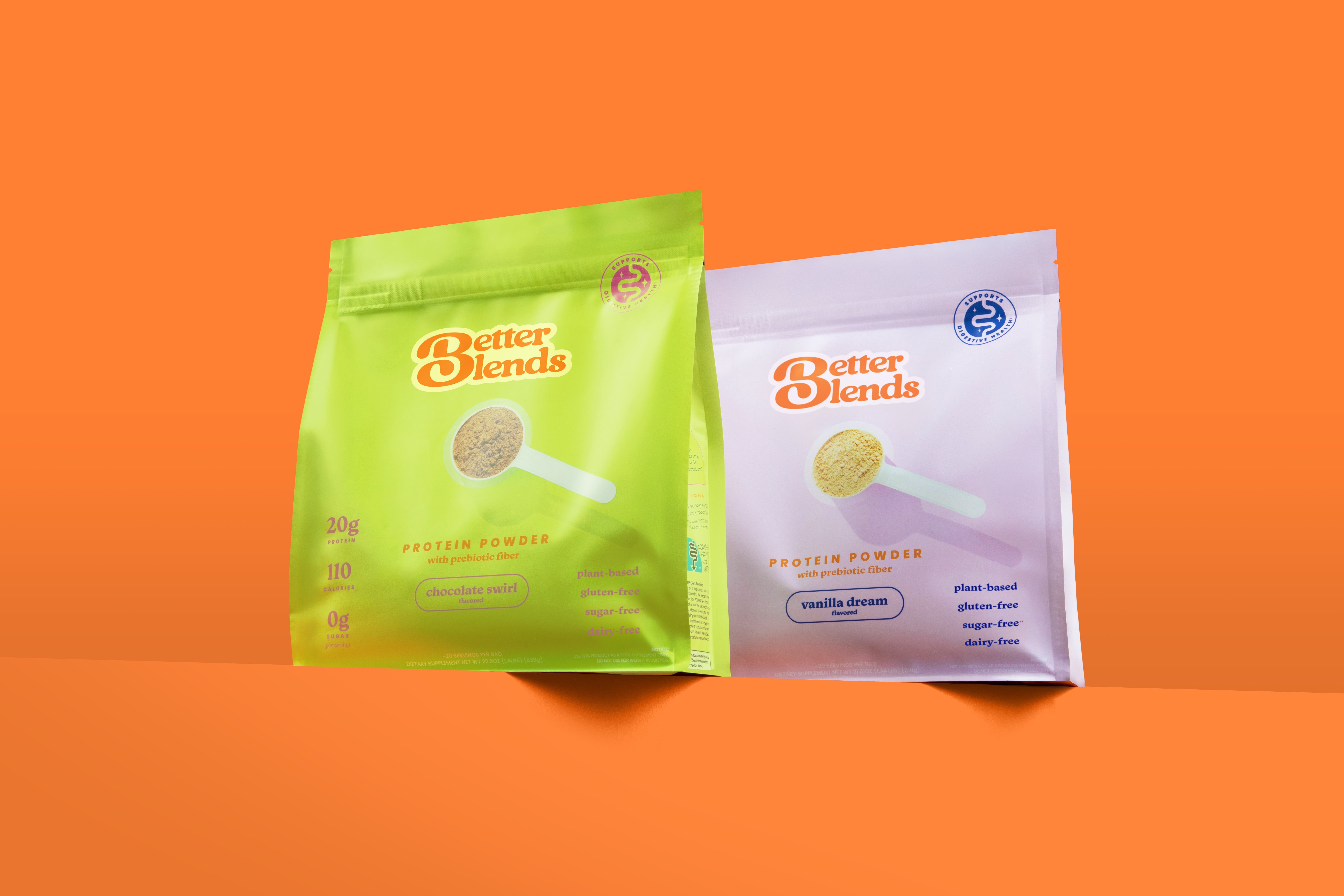 Better Blends Blog Image 1