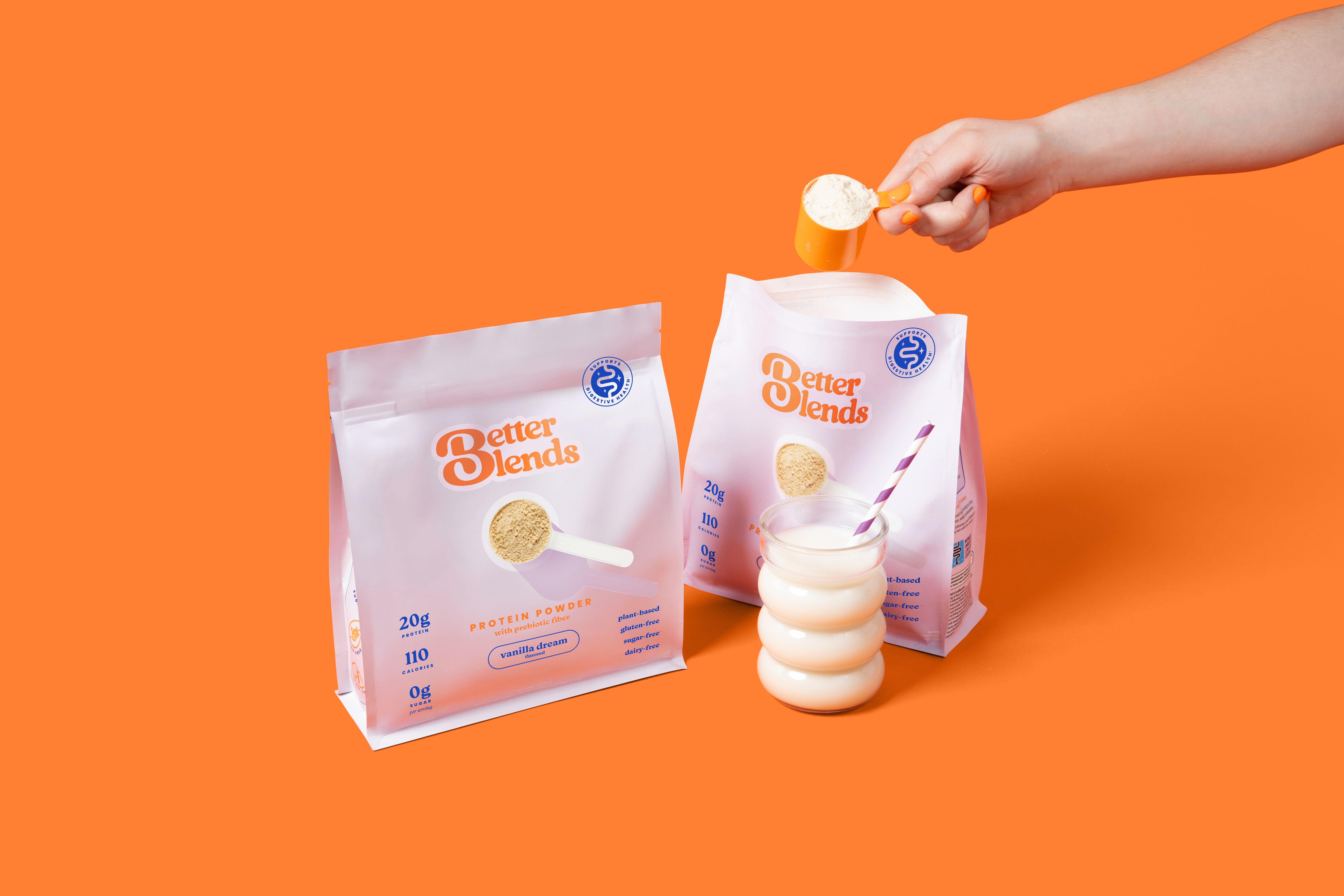 Better Blends Blog Image 2