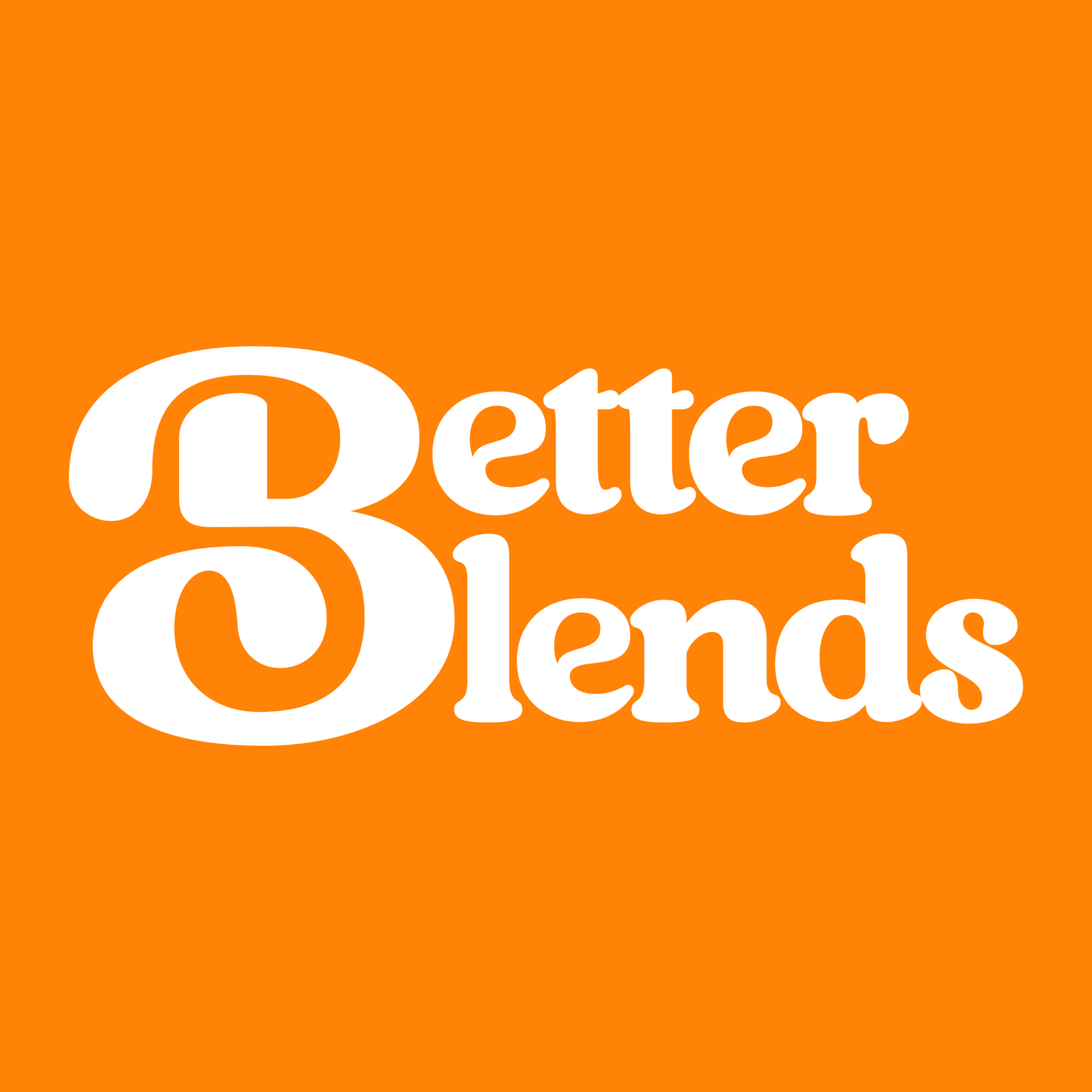 Better_Blends_Logo_Original_Oct_2025.original.png