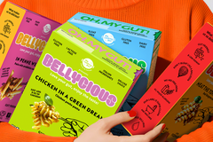 Bellycious Blog Header Image_Jan 2026