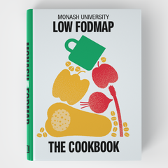 Cookbook 2.png