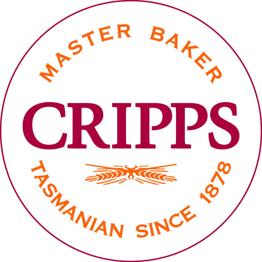 Cripps_logo_original.original.jpg