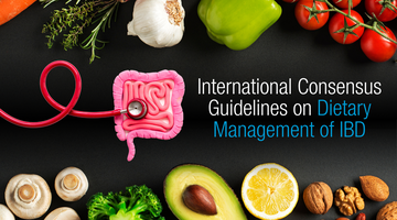 Diet Guidelines for IBD - A blog by Monash FODMAP | The experts in diet ...