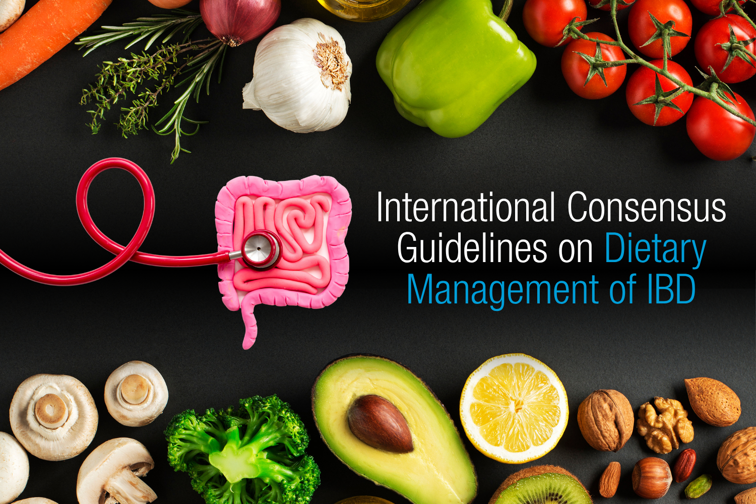 Diet in IBD Blog v2