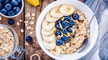 Soluble dietary fibre - A blog by Monash FODMAP | The experts in IBS ...