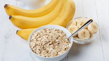 Resistant starch - A blog by Monash FODMAP | The experts in diet for ...