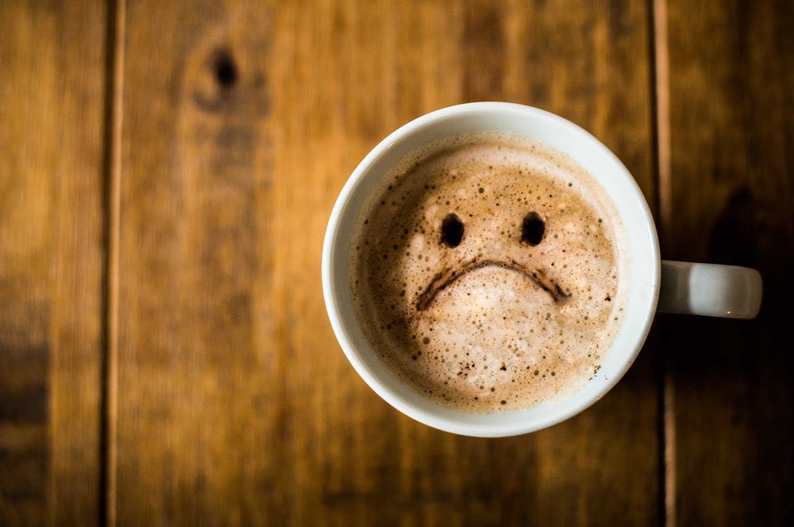 IBS Symptoms And Caffeine A Blog By Monash FODMAP The Experts In 