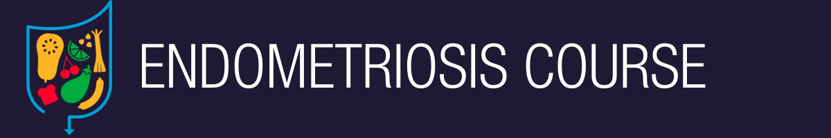 ENDO Course 1200x200