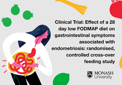 Endo Study Published Blog Header (1)