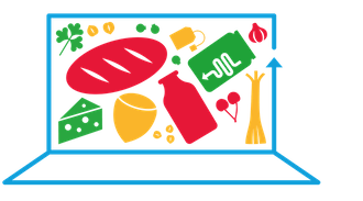 Monash University launch online course for IBS patients! - Monash Fodmap