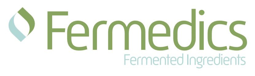 Fermedics_Logo_original.original.jpg