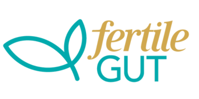 Fertile_Gut_Logo_original.original.png