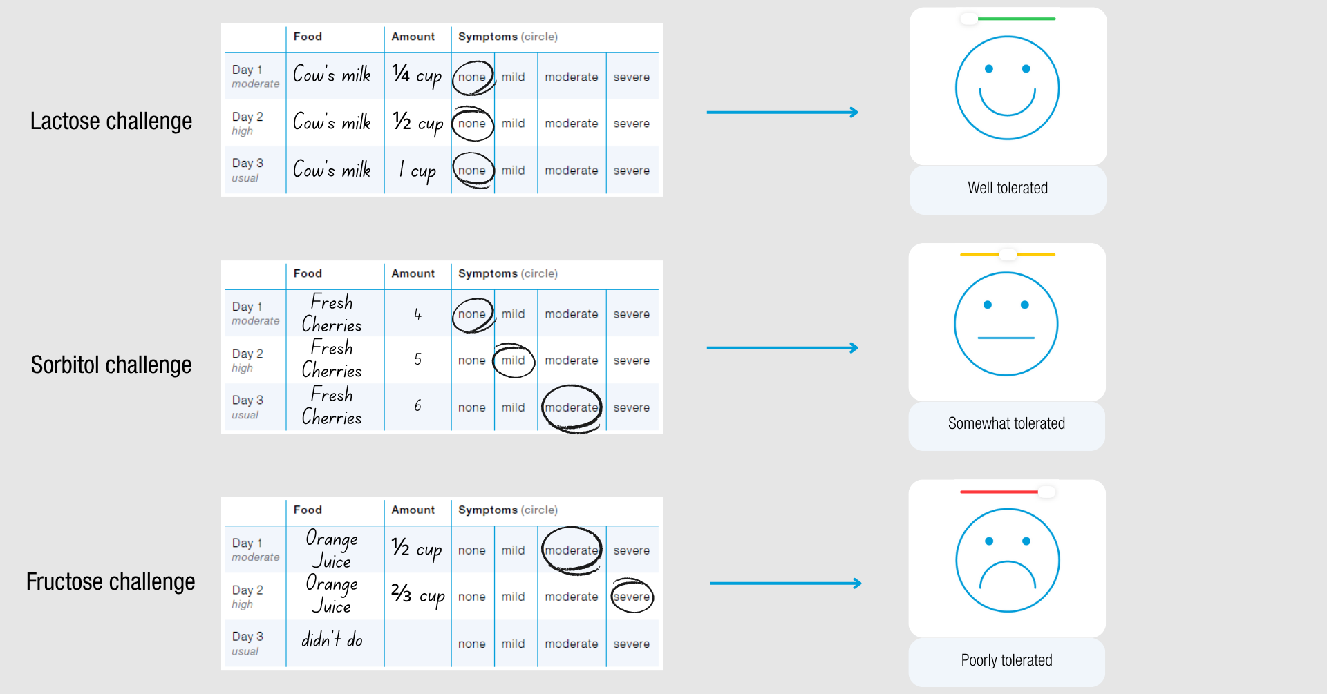 Filter Blog 2026 - Exmaples