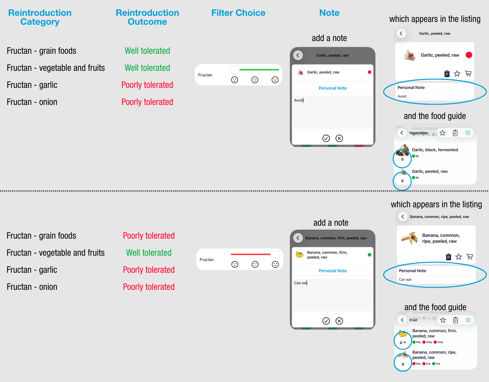 Filter Blog 2026 - Fructans v2