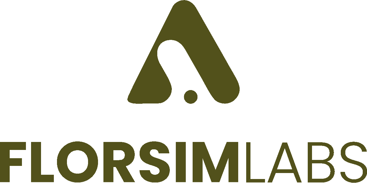 Florsim3.original.png