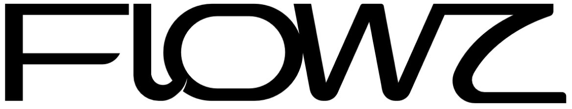 FlowZ_Logo_original_FOR_WEBSITE.original.jpg