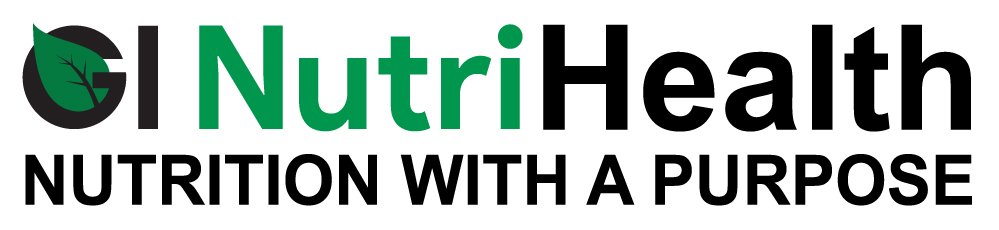 Gl_Nutrihealth-Logo.original.jpg