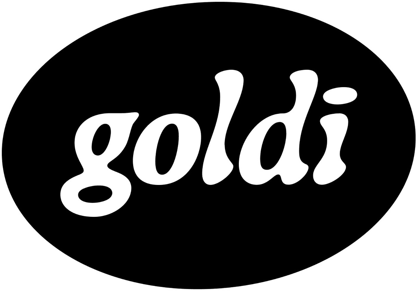 Goldi_Logo_FOR_WEBSITE.original.jpg