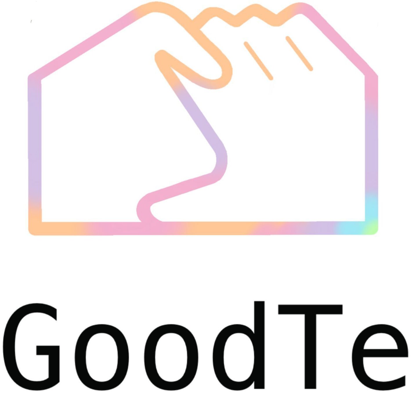 GoodTe_Logo_Logo_FOR_WEBSITE.original.jpg
