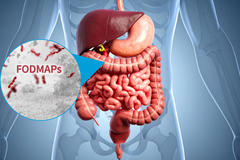 How and Why FODMAPs Trigger Symptoms Blog Image