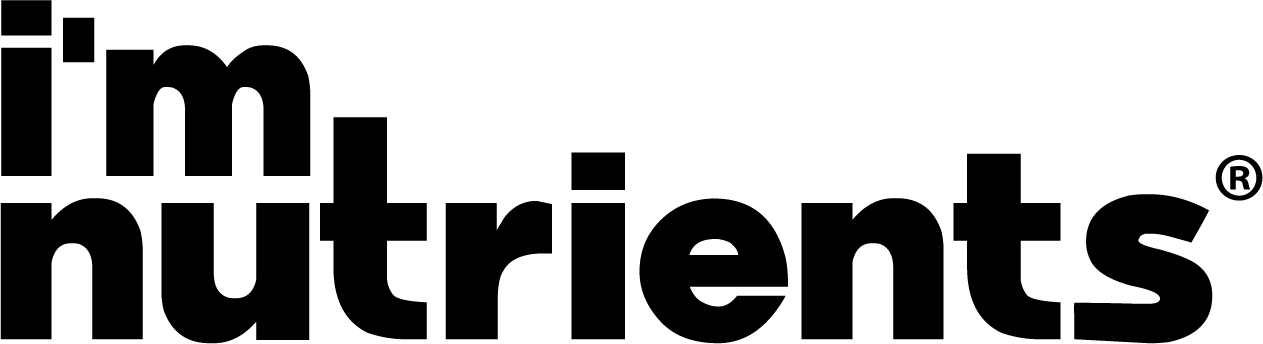Im_Nutrients_original_logo.original.png