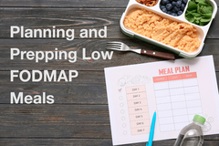 Meal Planning Blog 2025