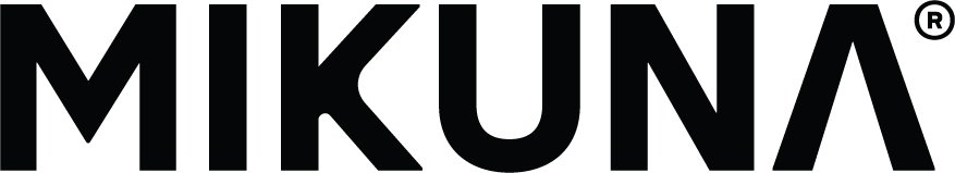 Mikuna_Logo_Black_FOR_WEBSITE.original.jpg