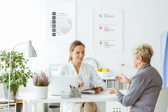 ModifyHealth US Insurance Blog