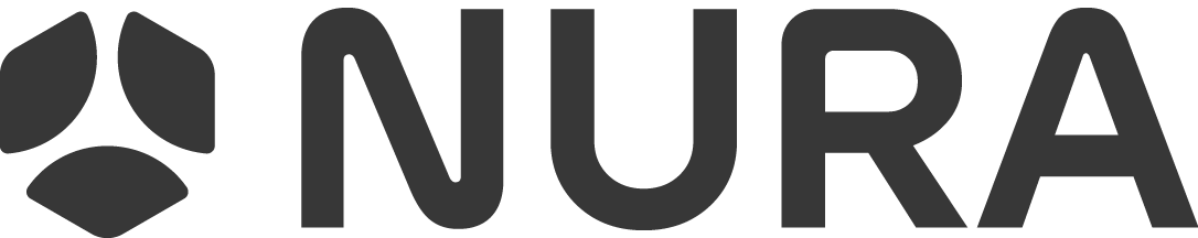 NURA_US_Logo_original.original.png