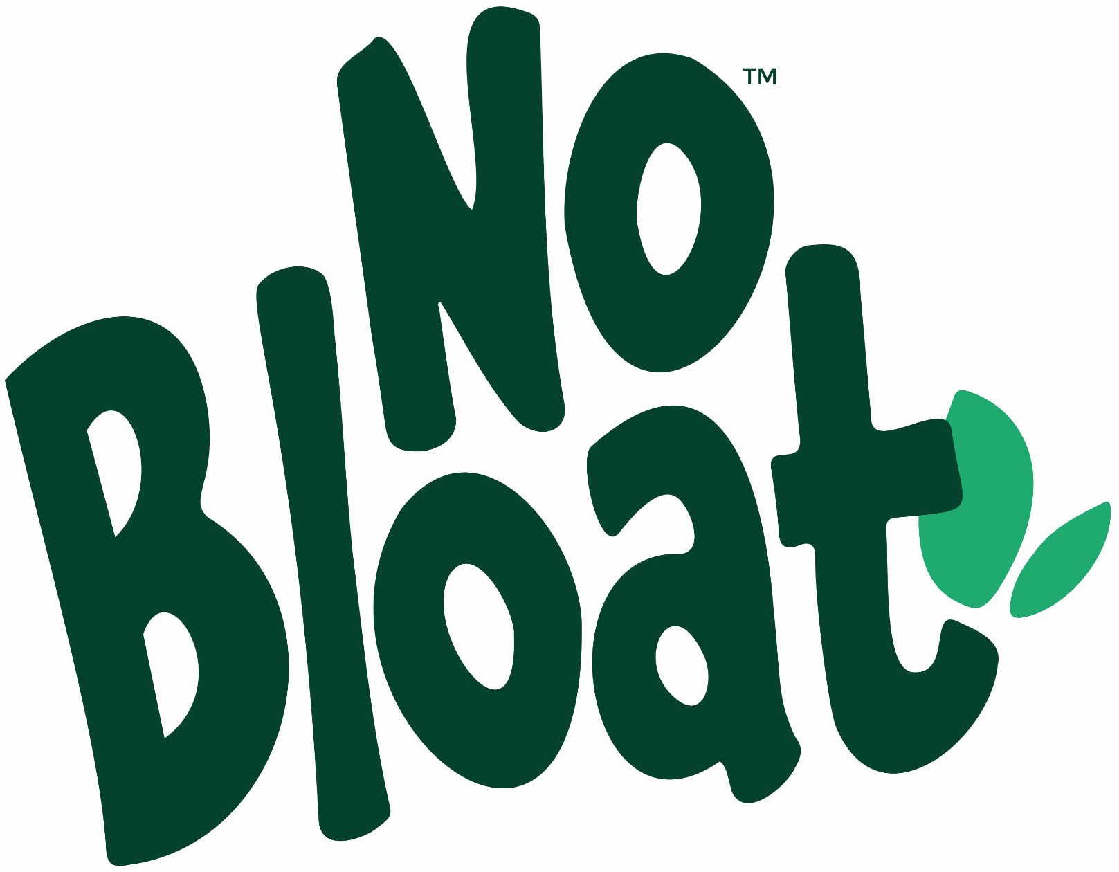 No_Bloat_Logo_FOR_WEBSITE.original.jpg