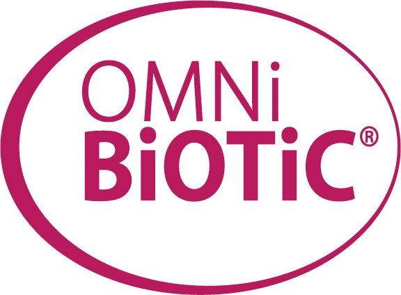 OMNi-BiOTiC_Logo_2020_cropped.original.jpg