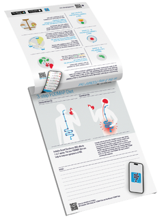 Patient Info Sheet Pad Product Image_crop