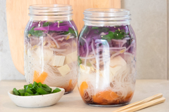 Rainbow Refuel Instant Noodles SPROUT NUTRITION Website