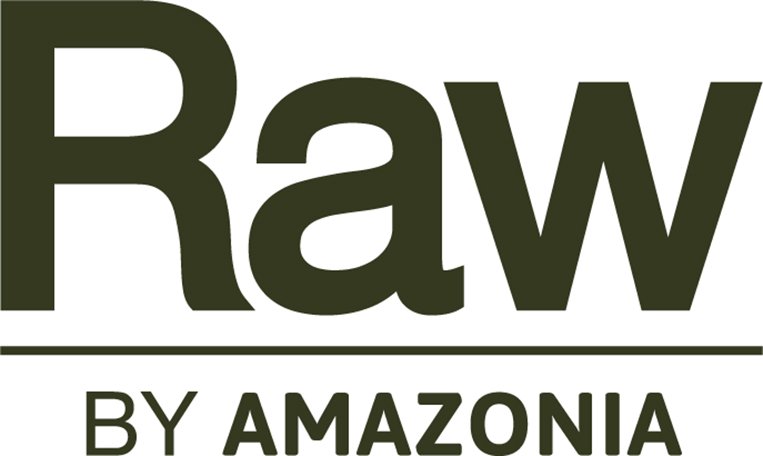 Raw-Logo-by-AMZ_Bayleaf_RGB_FOR_Website.original.jpg