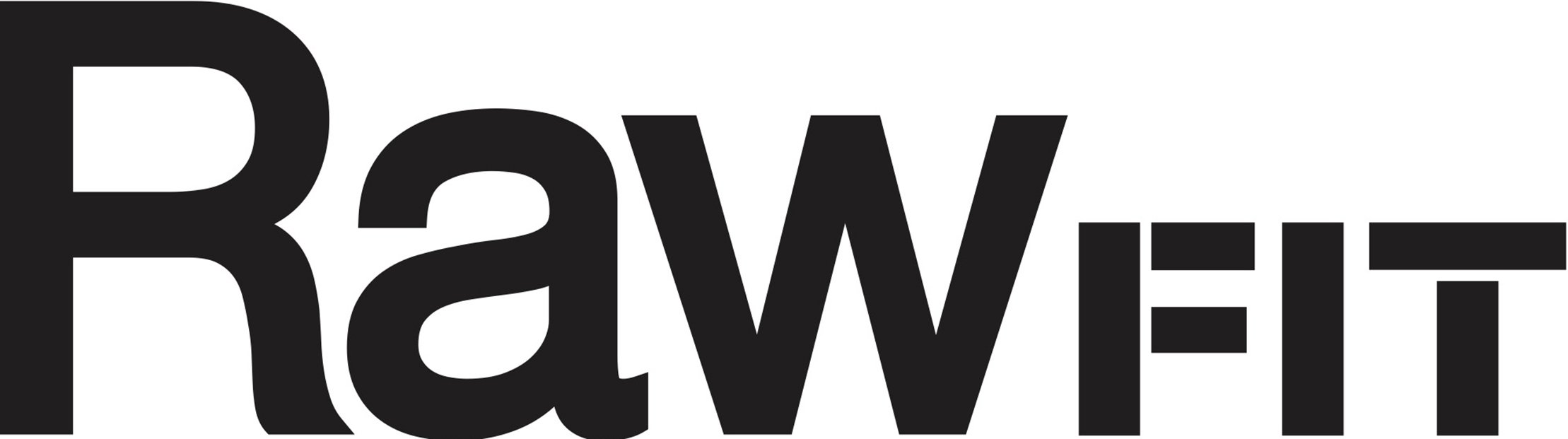 Rawfit_Black_Logo_FOR_Website.original.jpg
