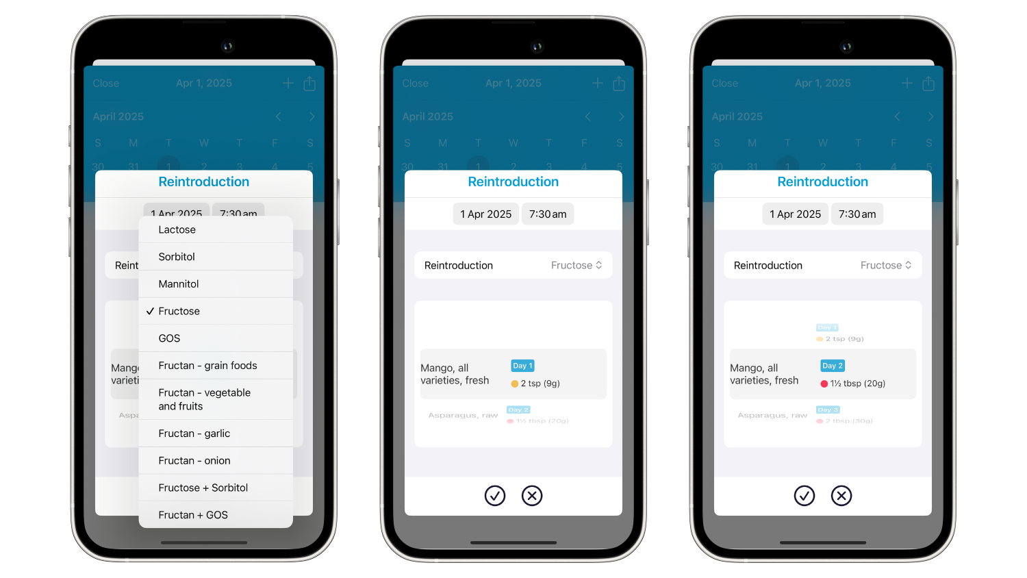 Reintro Using App Blog 2