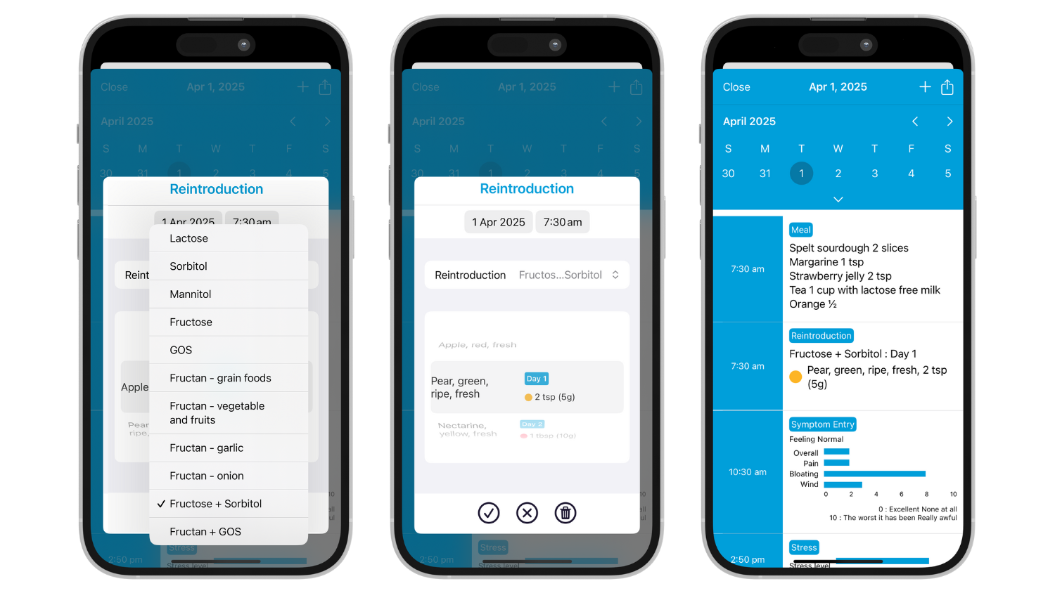 Reintro Using App Blog 3
