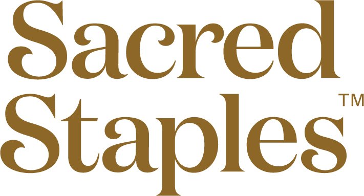 Sacred_Staples_Logo_WEBSITE.original.jpg