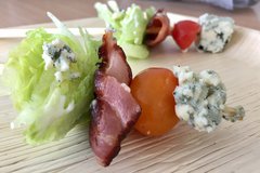 Salad – Mealtime Saviours_b2bba633